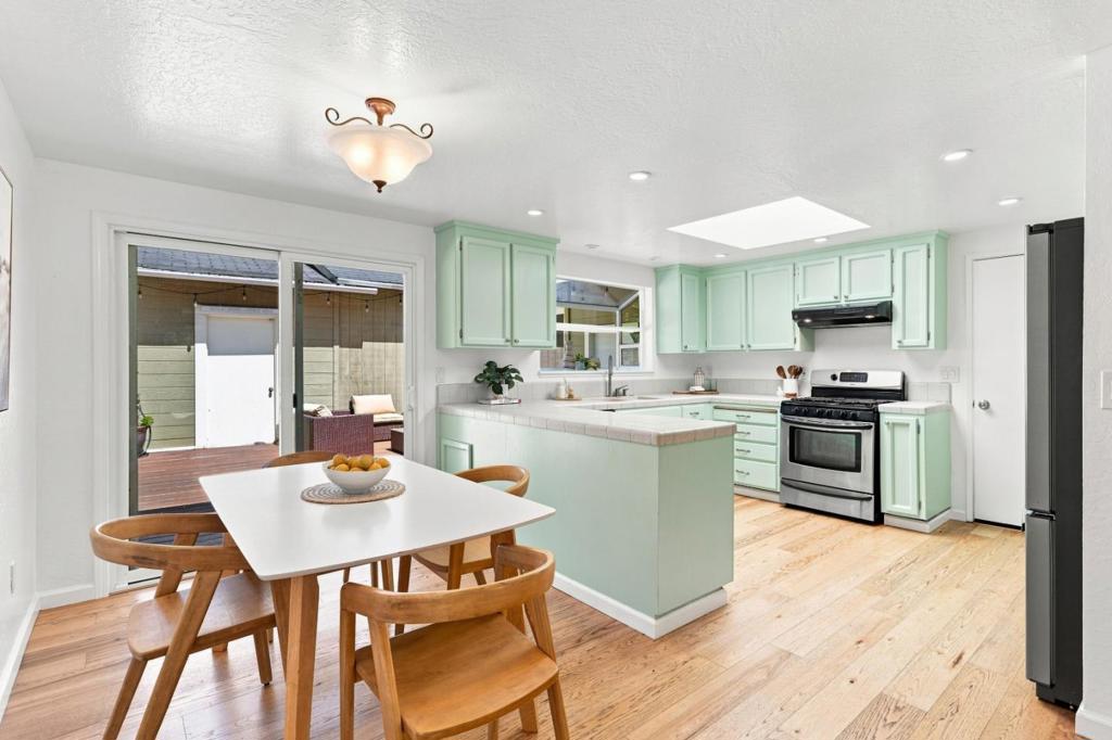 72 Mar Monte Avenue Property Photo 11