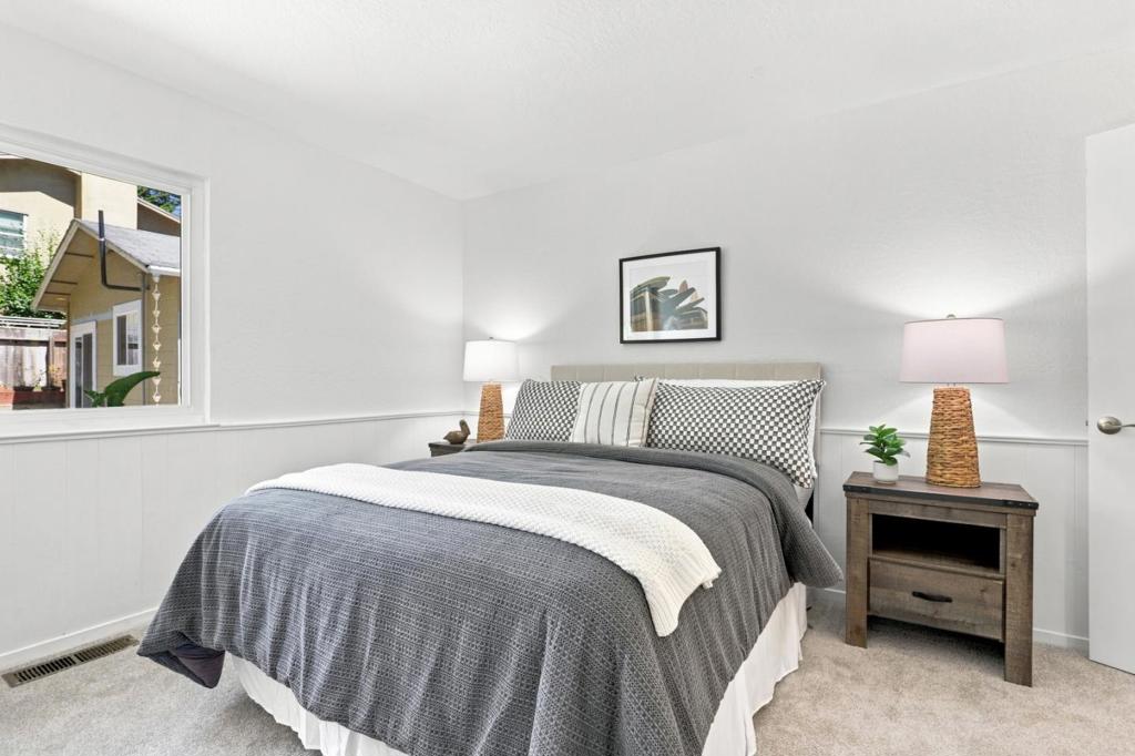 72 Mar Monte Avenue Property Photo 19