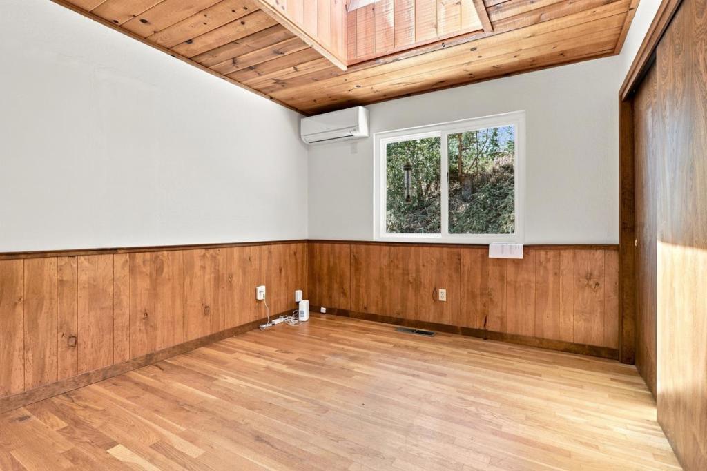 72 Mar Monte Avenue Property Photo 20