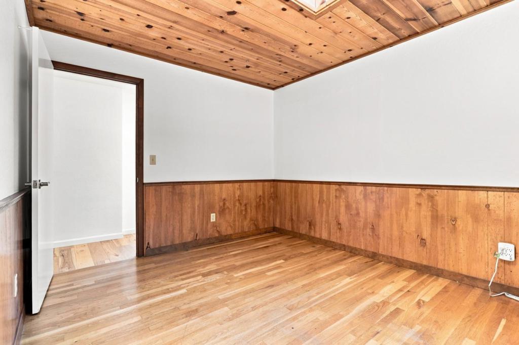 72 Mar Monte Avenue Property Photo 21