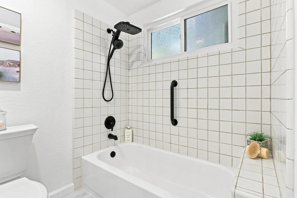 72 Mar Monte Avenue Property Photo 24