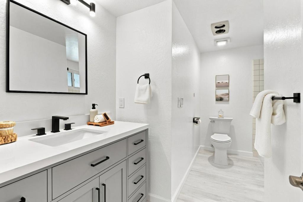 72 Mar Monte Avenue Property Photo 26