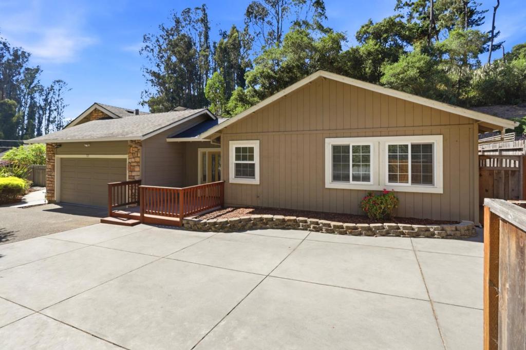 72 Mar Monte Avenue Property Photo 31
