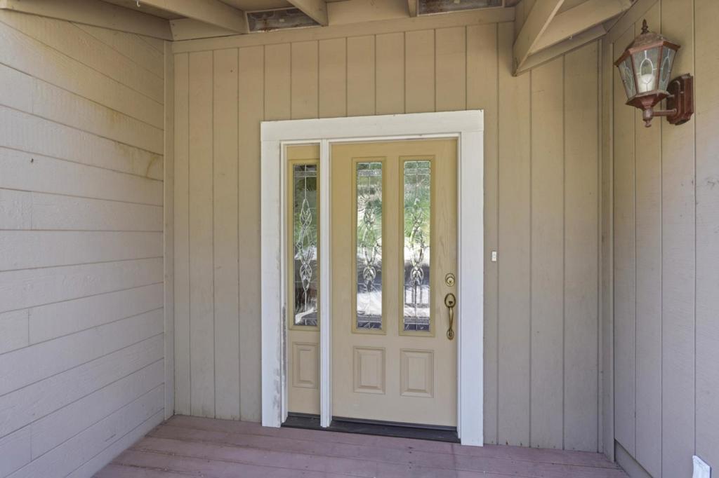 72 Mar Monte Avenue Property Photo 32