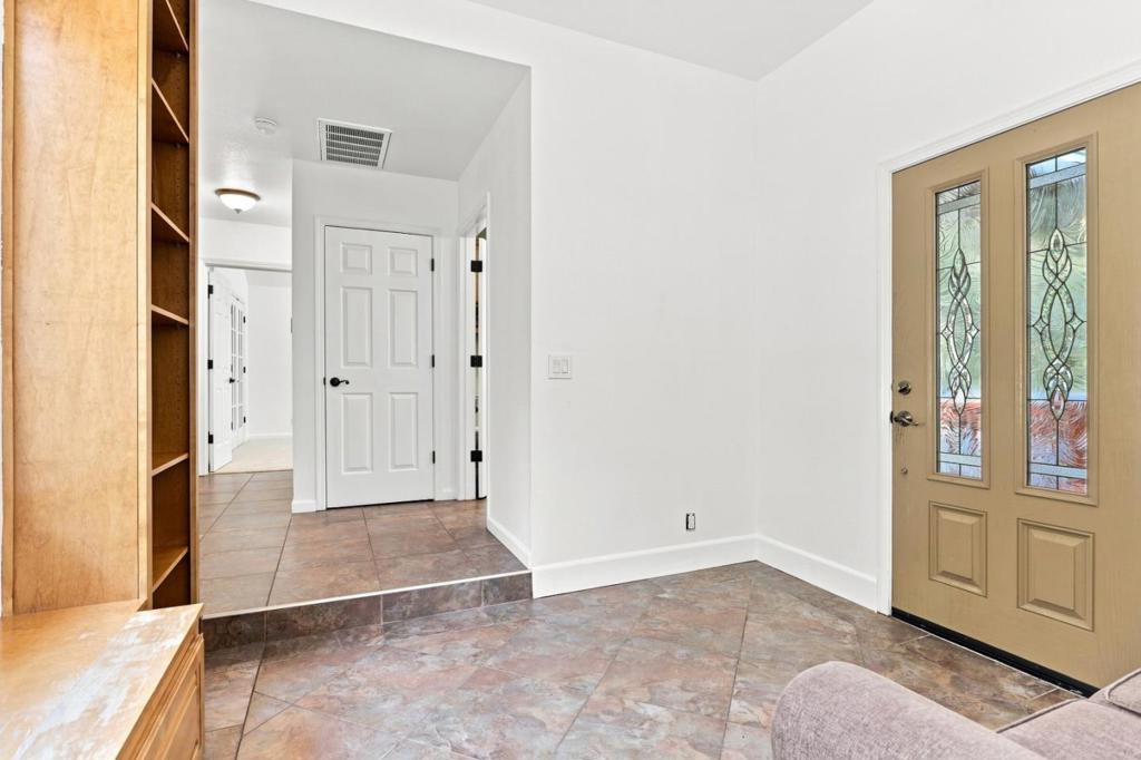 72 Mar Monte Avenue Property Photo 33