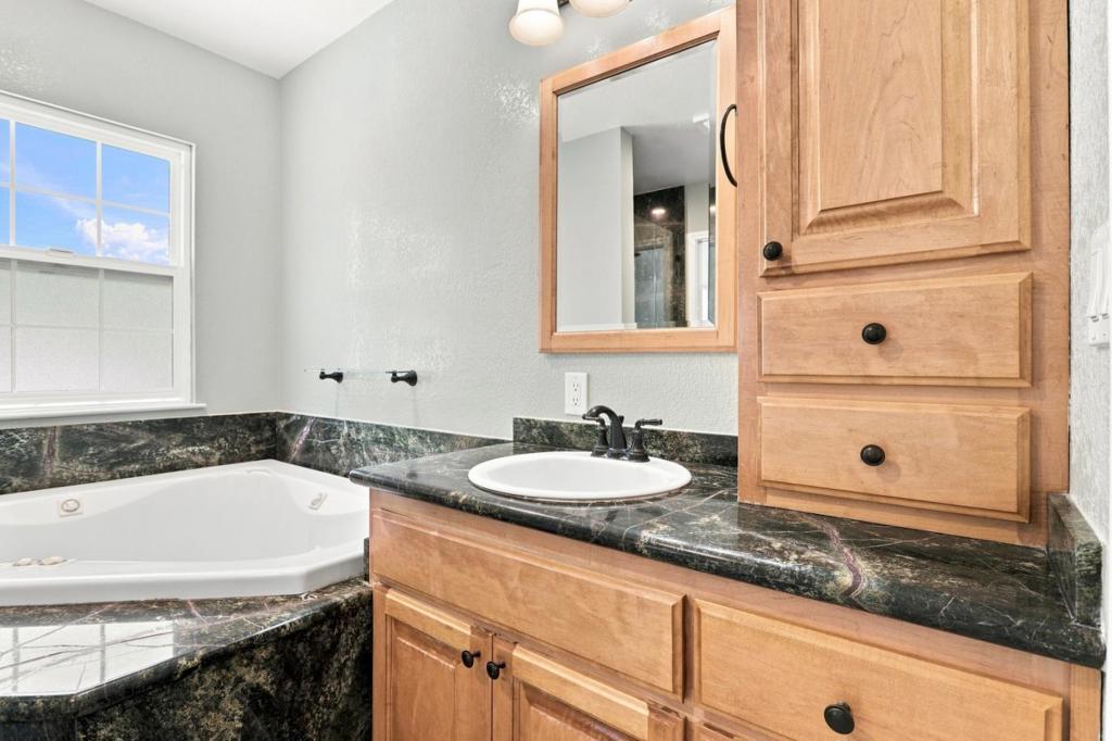 72 Mar Monte Avenue Property Photo 35