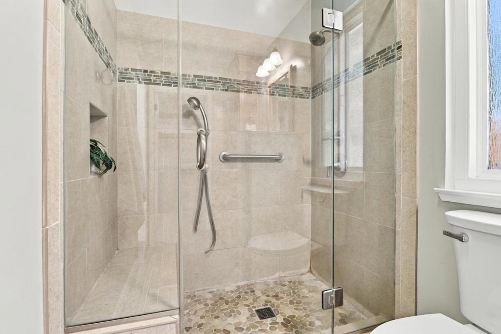 72 Mar Monte Avenue Property Photo 36