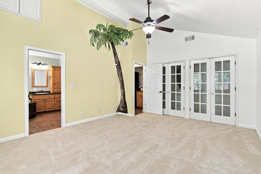 72 Mar Monte Avenue Property Photo 38