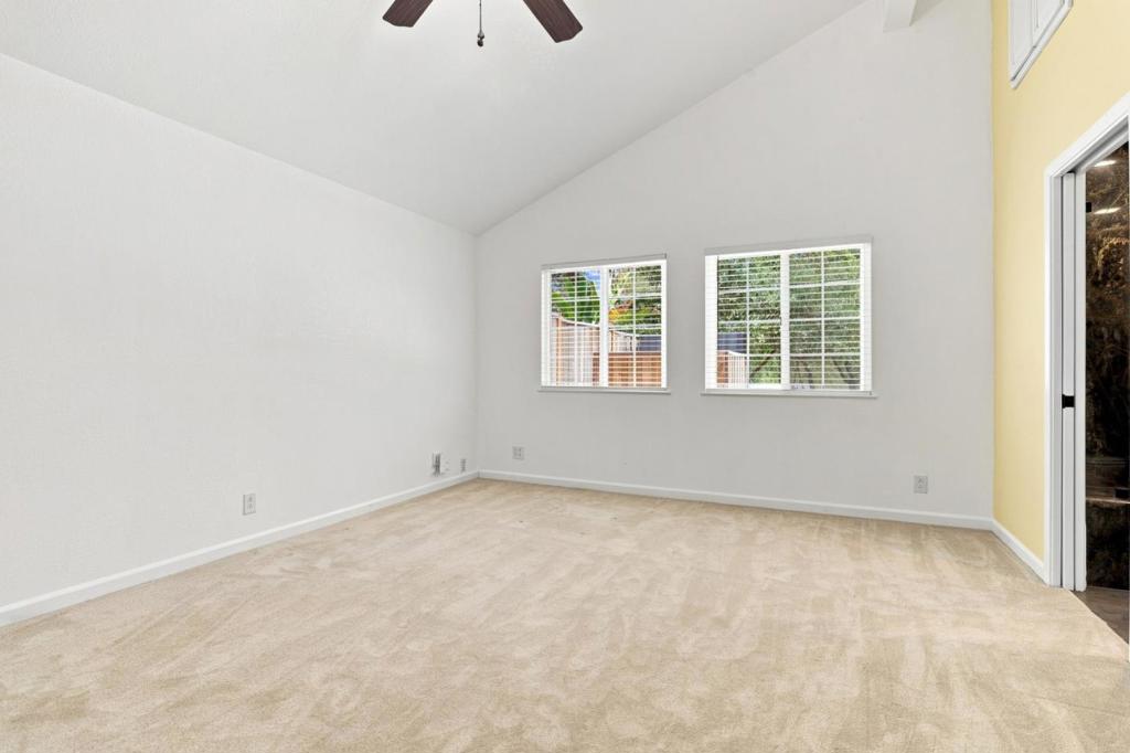 72 Mar Monte Avenue Property Photo 39