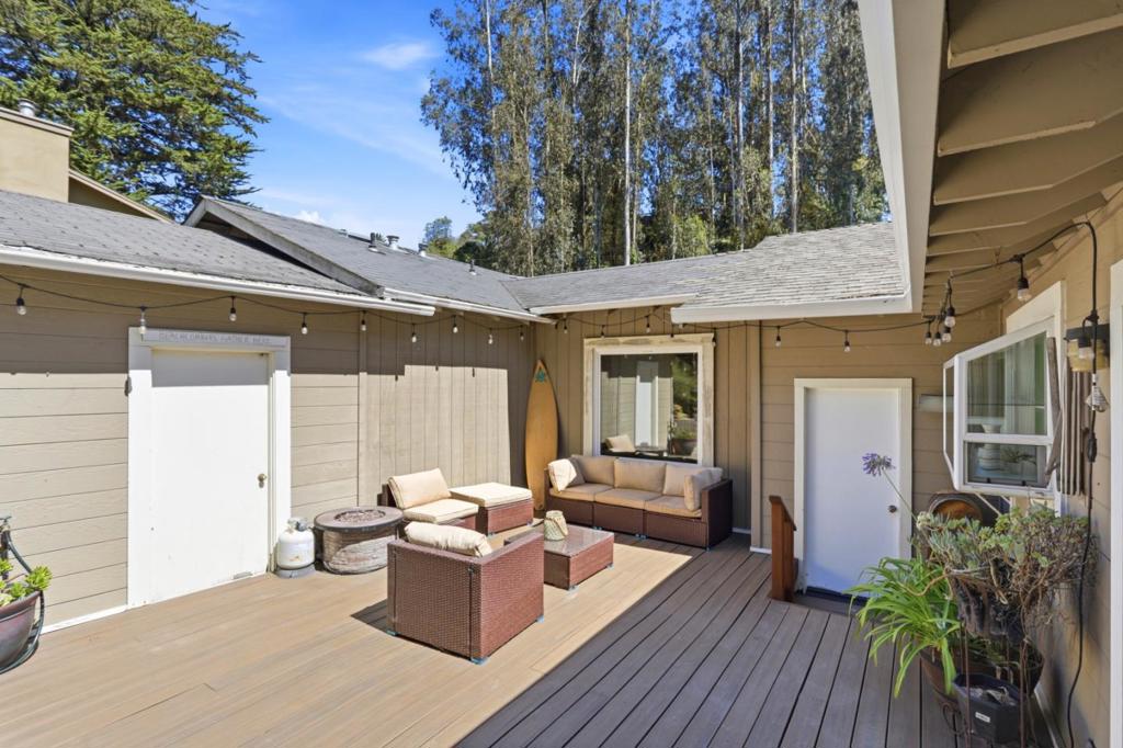 72 Mar Monte Avenue Property Photo 40