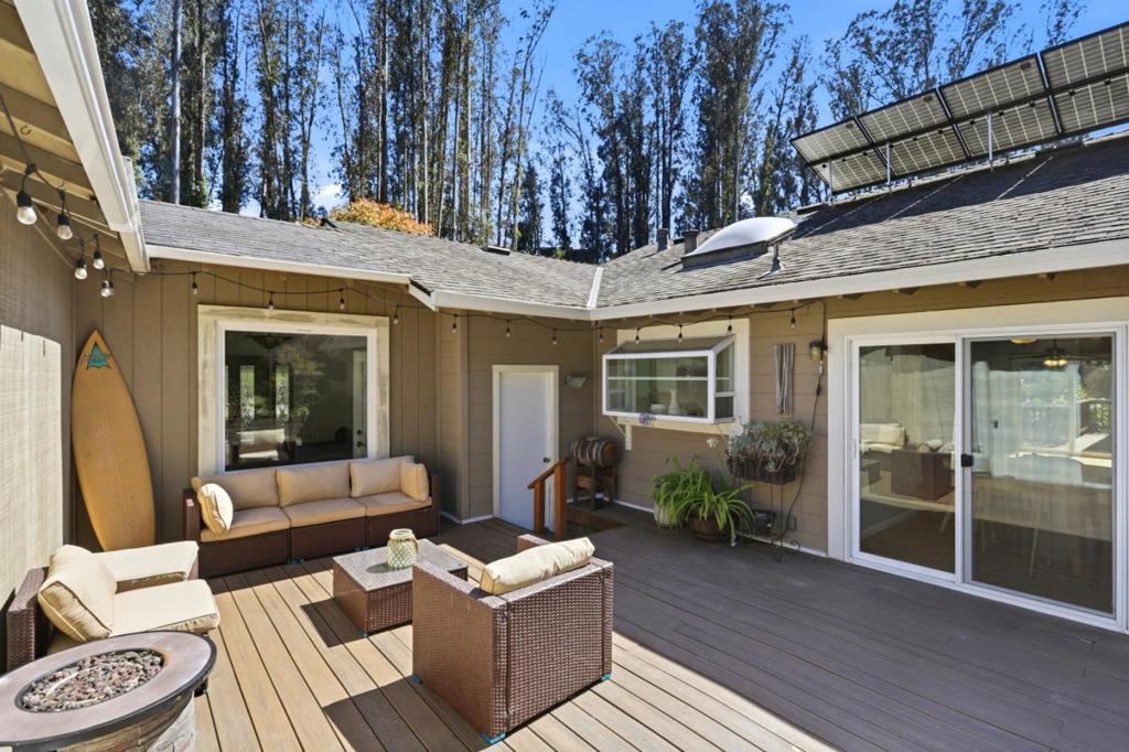 72 Mar Monte Avenue Property Photo 41