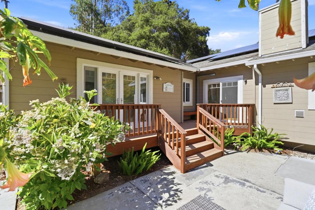 72 Mar Monte Avenue Property Photo 43