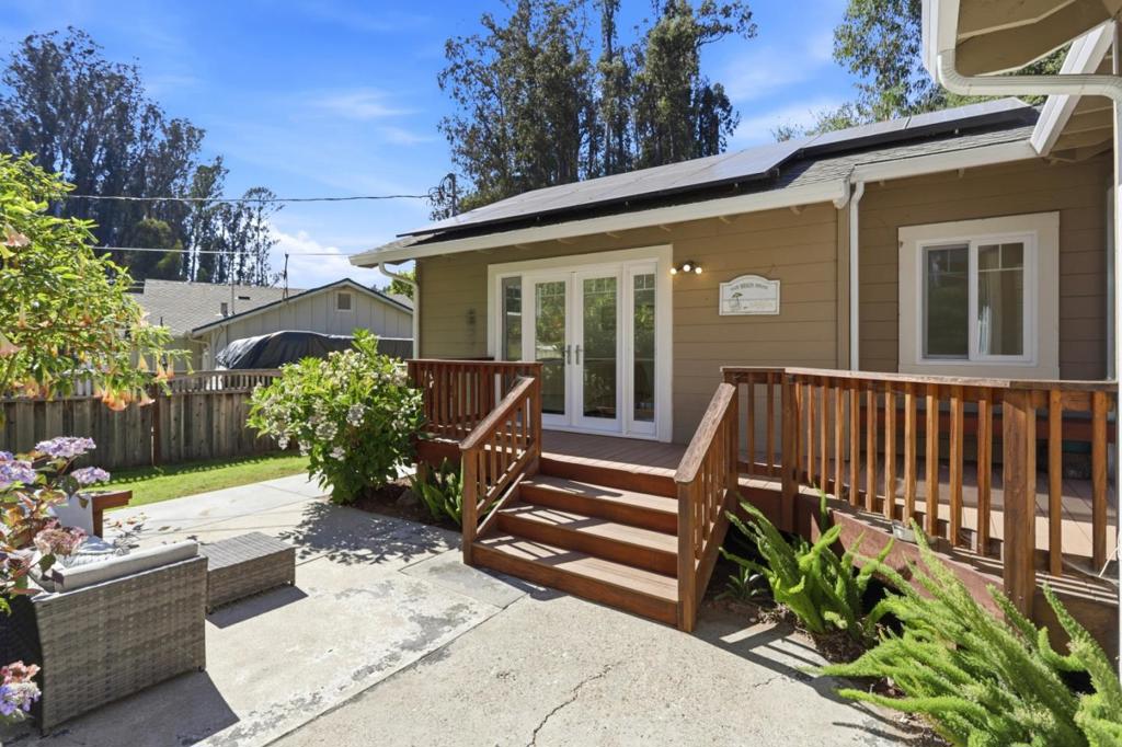 72 Mar Monte Avenue Property Photo 44