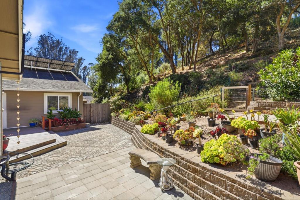 72 Mar Monte Avenue Property Photo 46