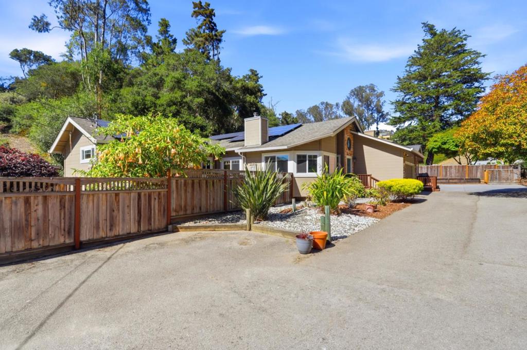 72 Mar Monte Avenue Property Photo 48