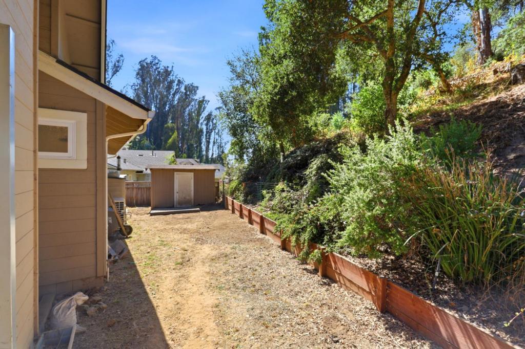72 Mar Monte Avenue Property Photo 49