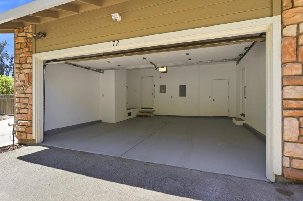 72 Mar Monte Avenue Property Photo 52