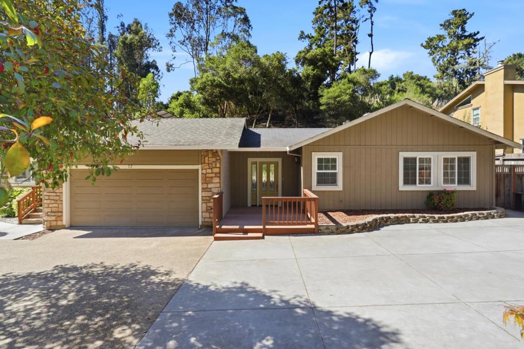 72 Mar Monte Avenue Property Photo 53