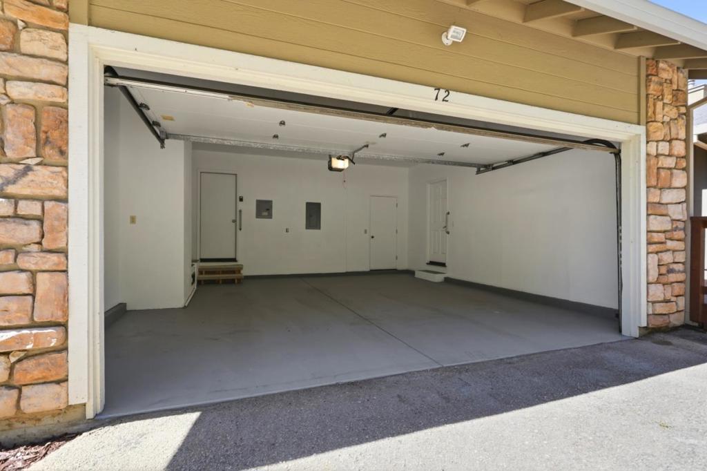 72 Mar Monte Avenue Property Photo 54