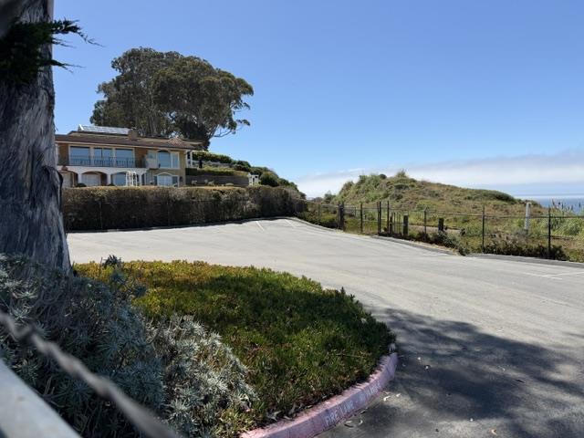 72 Mar Monte Avenue Property Photo 65