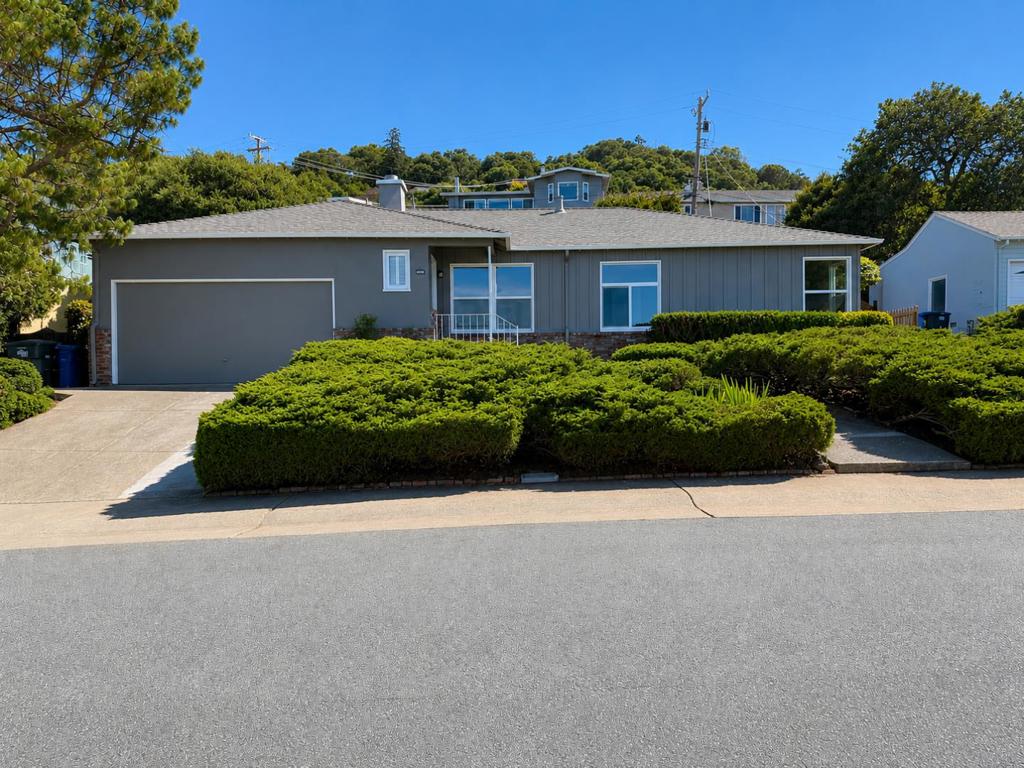 4308 Edison Street Property Photo 1