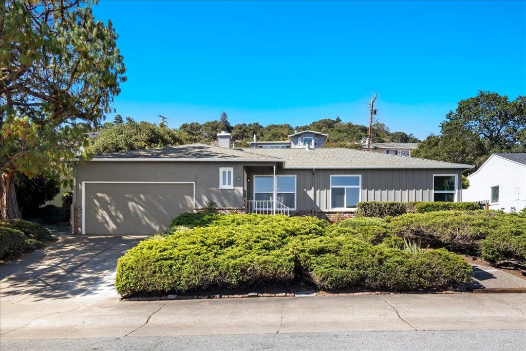 4308 Edison Street Property Photo 4