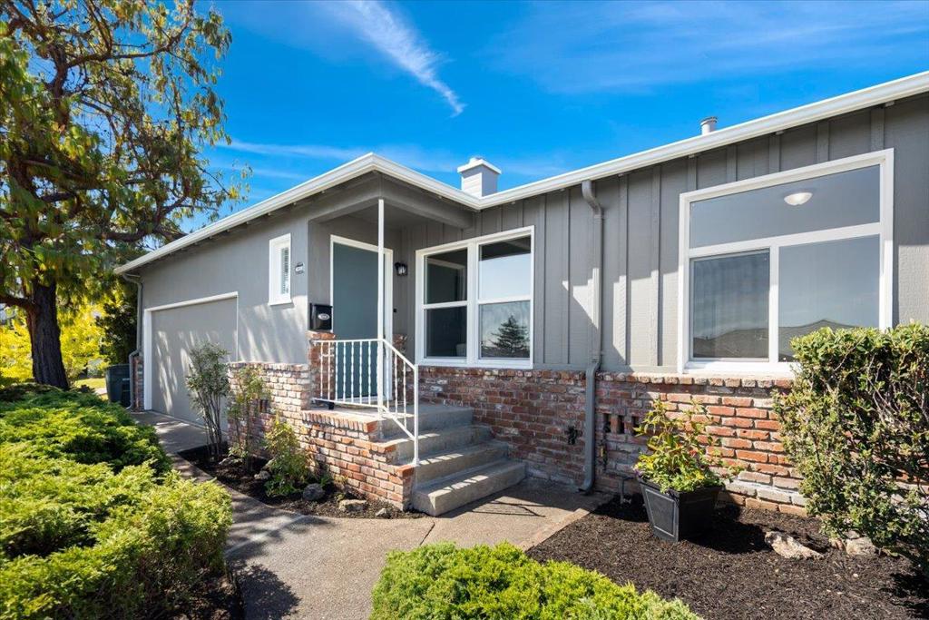 4308 Edison Street Property Photo 5