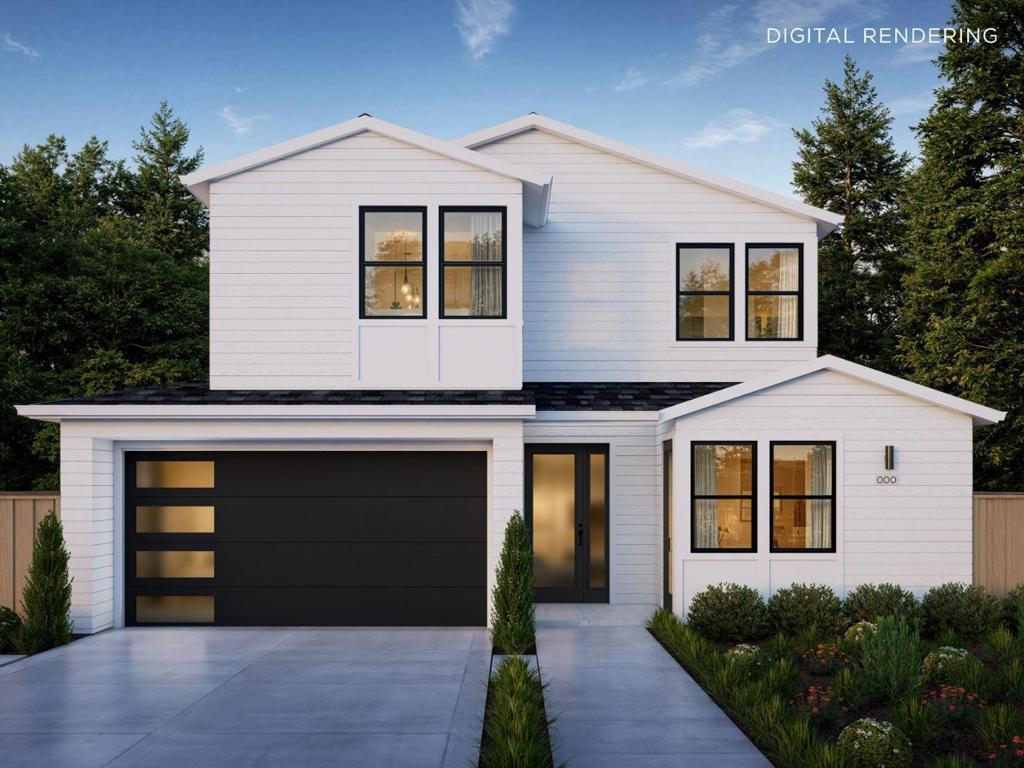 1340 American Way Property Photo 1