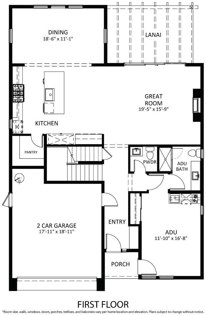 1340 American Way Property Photo 3