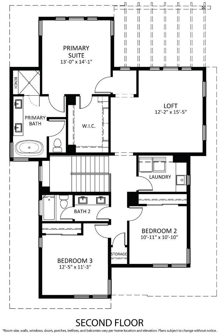 1340 American Way Property Photo 4