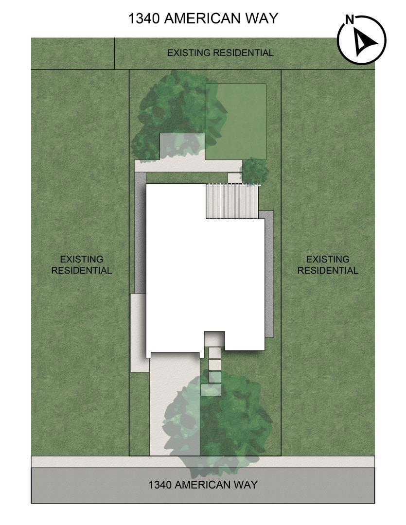 1340 American Way Property Photo 5