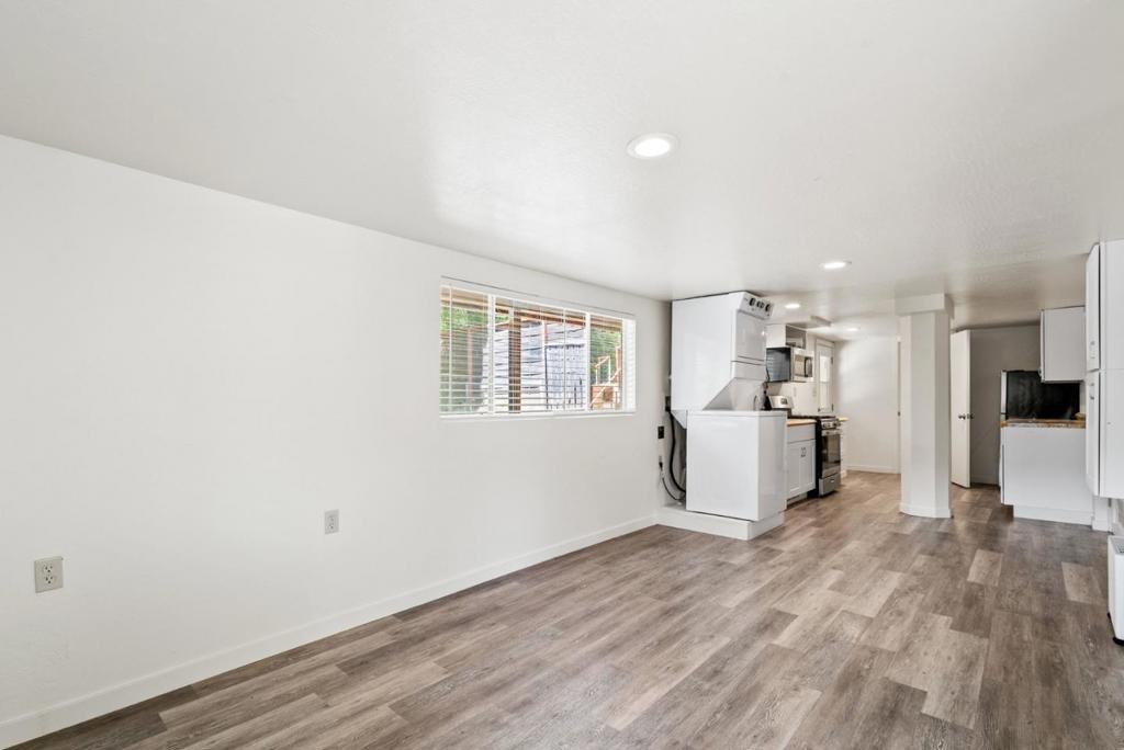 7025 Glen Haven Road Property Photo 2