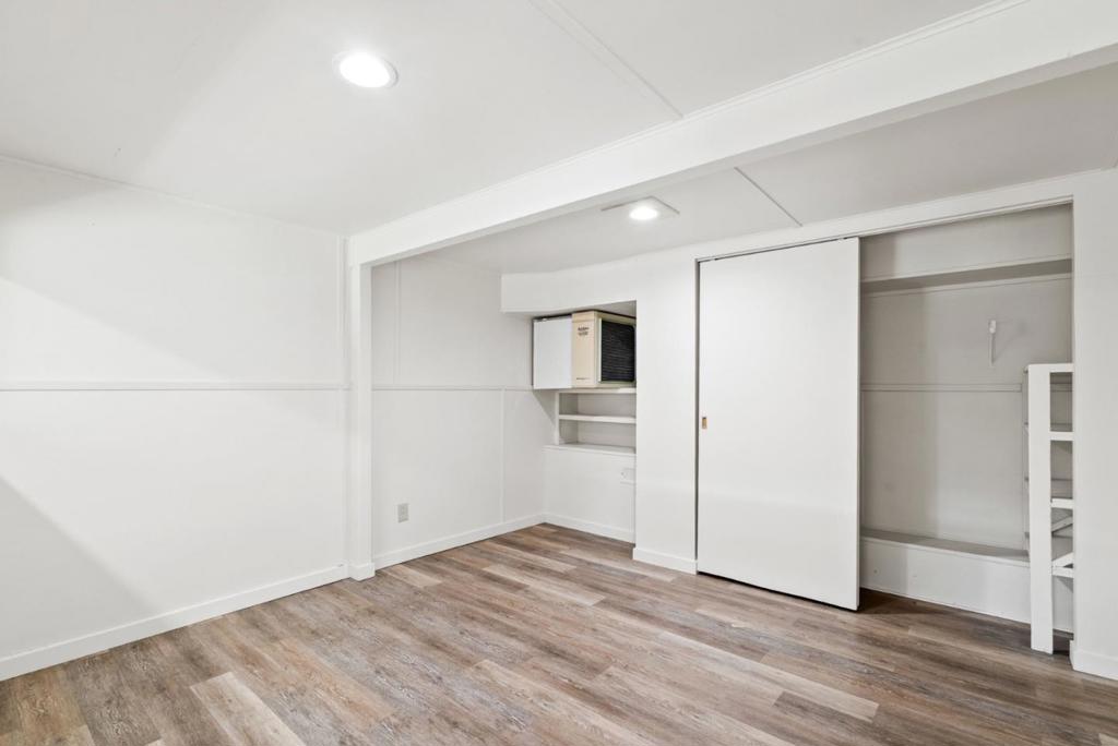 7025 Glen Haven Road Property Photo 10