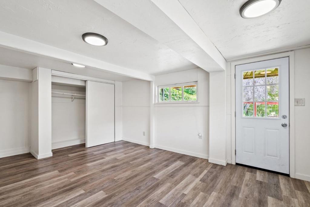 7025 Glen Haven Road Property Photo 13