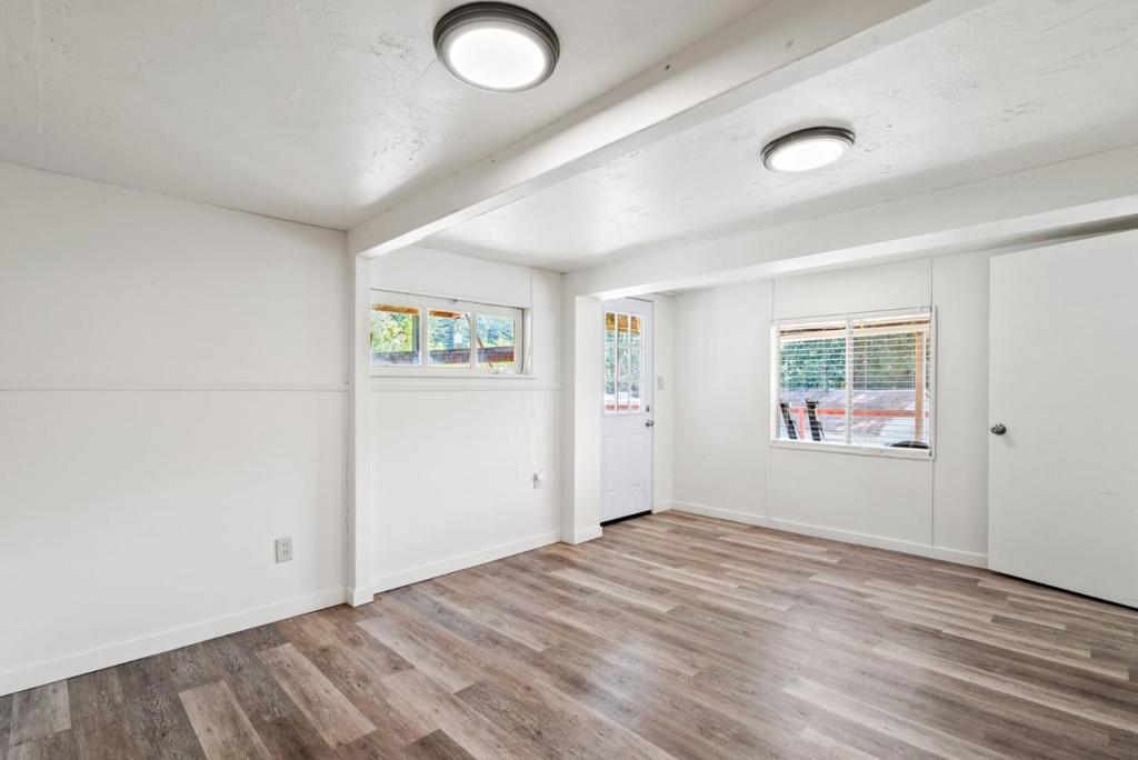 7025 Glen Haven Road Property Photo 14