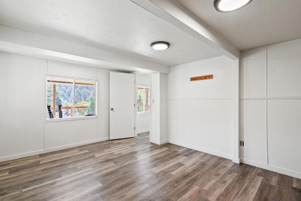 7025 Glen Haven Road Property Photo 15