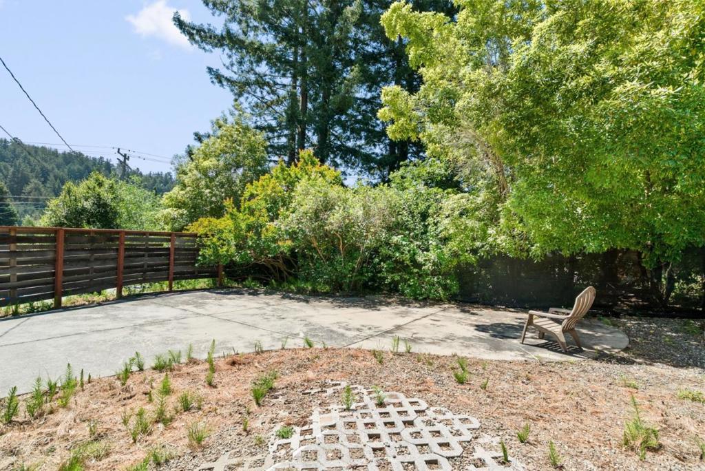 7025 Glen Haven Road Property Photo 16
