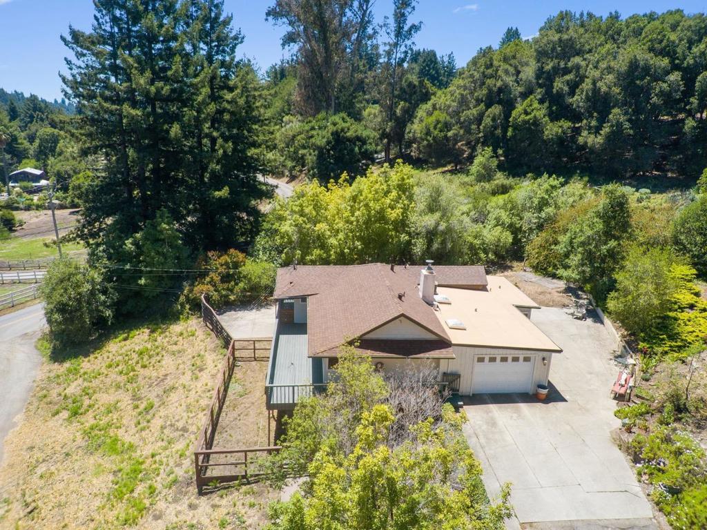 7025 Glen Haven Road Property Photo 17
