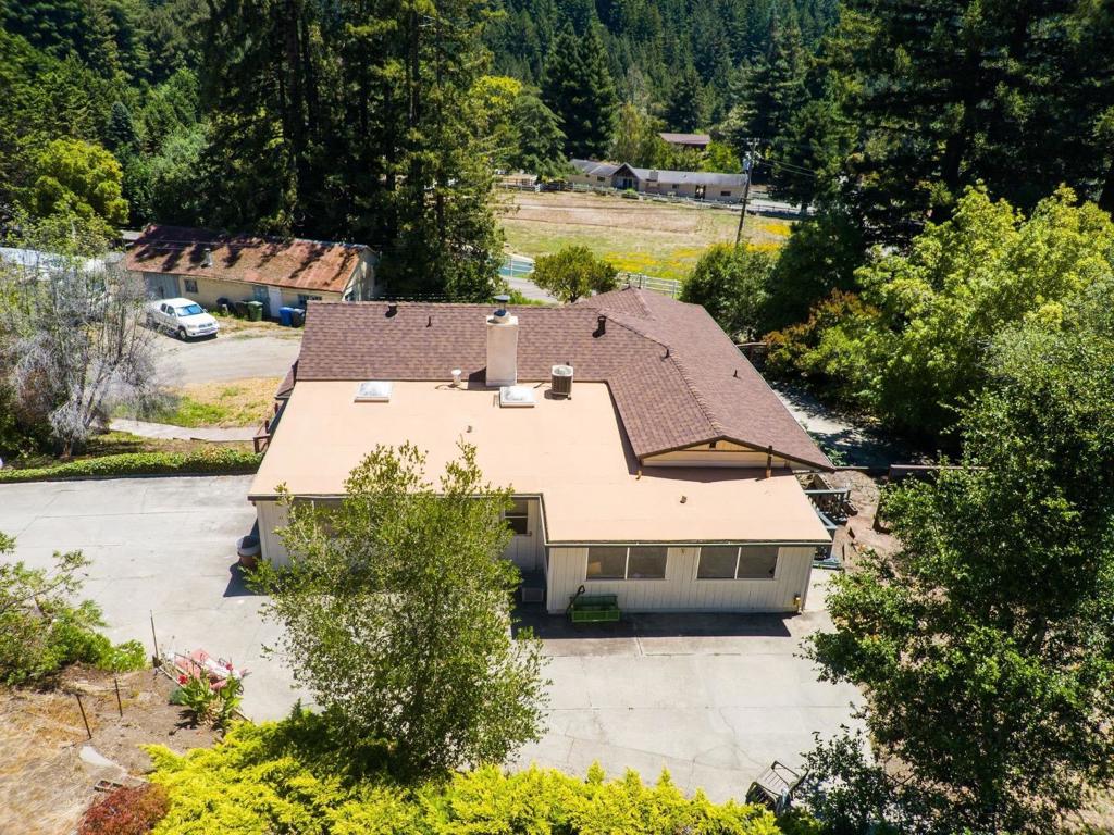 7025 Glen Haven Road Property Photo 18
