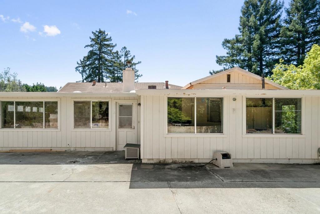 7025 Glen Haven Road Property Photo 19
