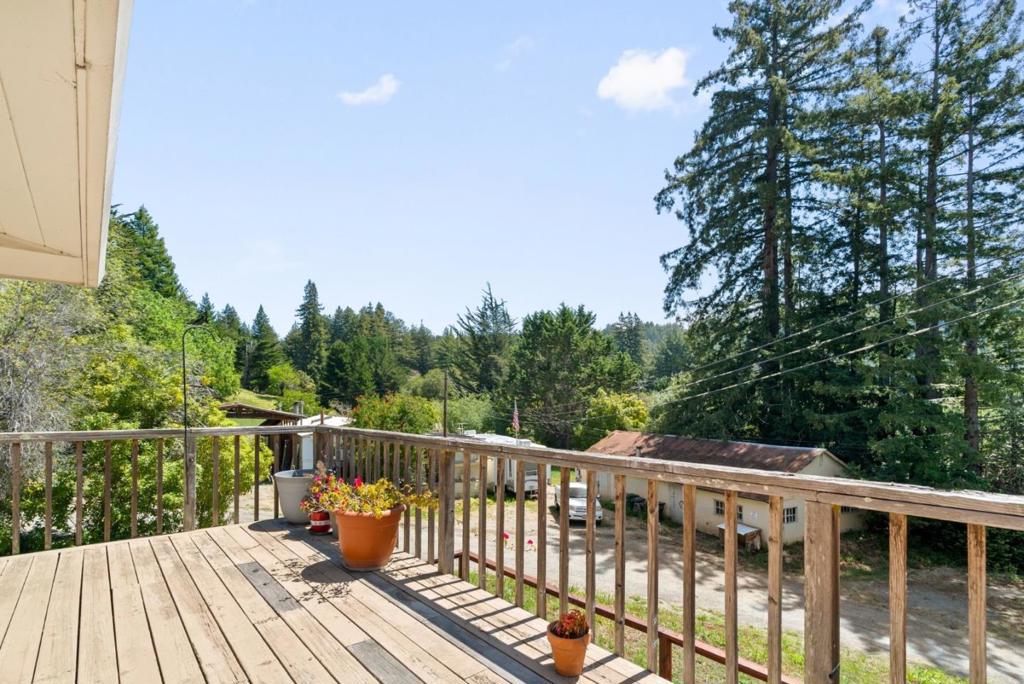 7025 Glen Haven Road Property Photo 32