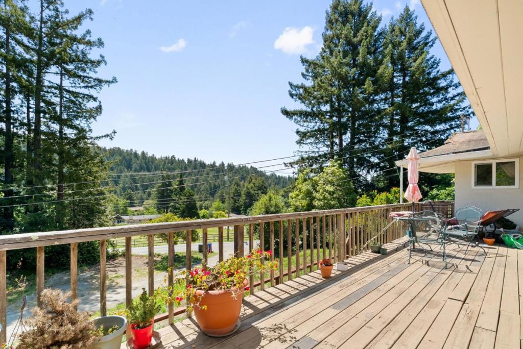 7025 Glen Haven Road Property Photo 33