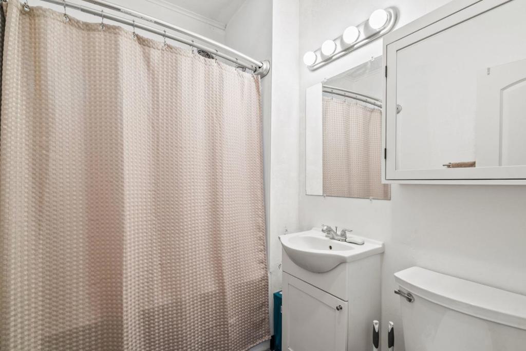 7025 Glen Haven Road Property Photo 34
