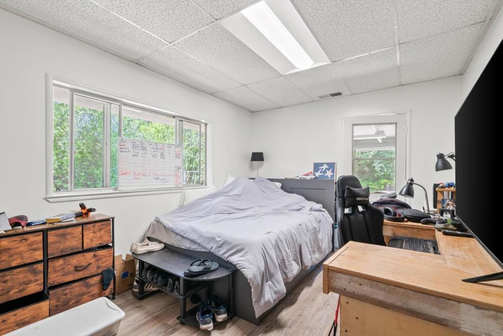 7025 Glen Haven Road Property Photo 37