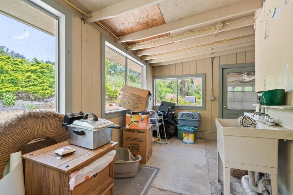 7025 Glen Haven Road Property Photo 39