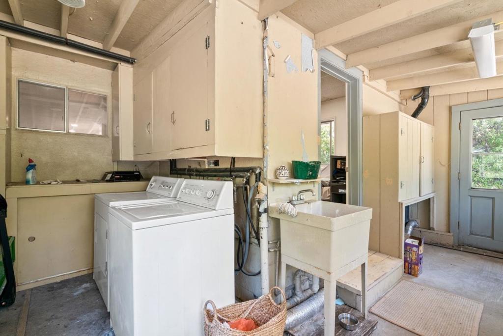 7025 Glen Haven Road Property Photo 40