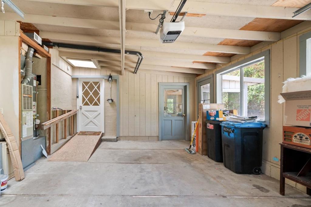 7025 Glen Haven Road Property Photo 41