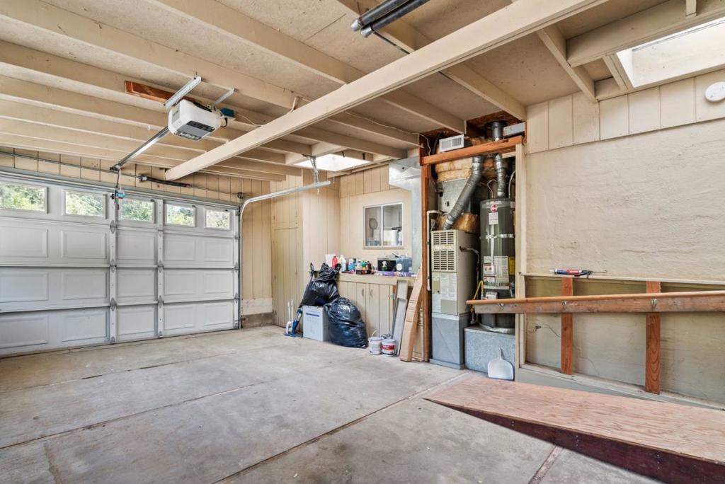 7025 Glen Haven Road Property Photo 42