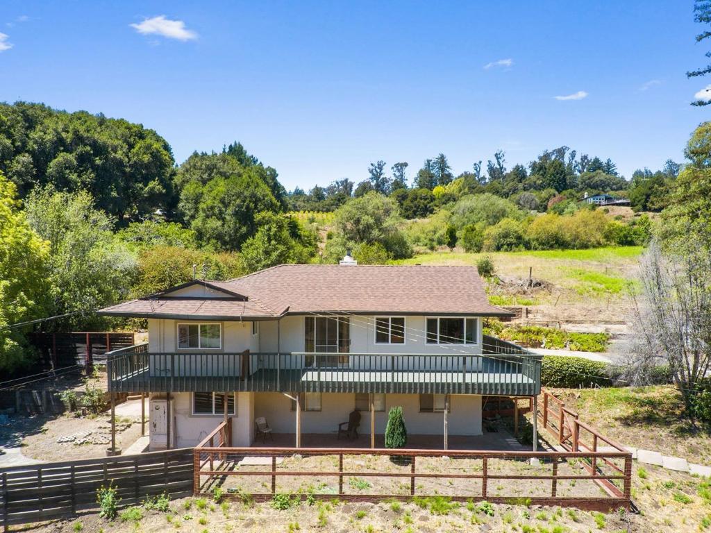 7025 Glen Haven Road Property Photo 43