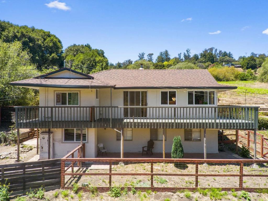 7025 Glen Haven Road Property Photo 44